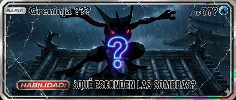 greninja