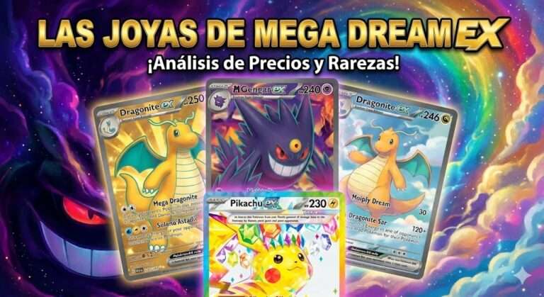 mega dream