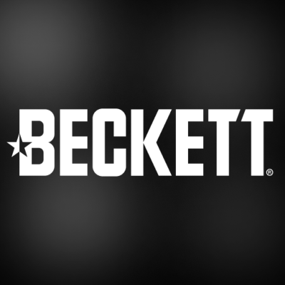 Beckett Gradeo: Exclusivo Club TCGFusion