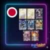 2026/05/467280.jpg Union Arena Solo Leveling Booster Box UA51BT Japonés