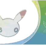 Ultra Premium Collection 30 Aniversario Pokémon – 29 sobres