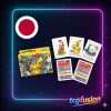 Pokemon Center Taruka (Karuta) Playing Card Deck