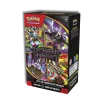 Booster Bundle Oscuridad Absoluta (Pitch Black) Pokémon TCG en español