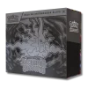 Elite Trainer Box Oscuridad Absoluta (Pitch Black) Pokémon TCG en español