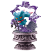 Figura Pokémon Little Night Collection 2 - Re-Ment (blind box)