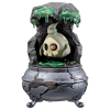 Figura Pokémon Little Night Collection 2 - Re-Ment (blind box)