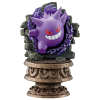 Figura Pokémon Little Night Collection 2 - Re-Ment (blind box)