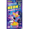 Caja Neon Party Pokémon Re-Ment