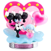 Figura Pokémon Neon Party - Re-Ment (blind box)
