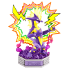 Figura Pokémon Neon Party - Re-Ment (blind box)