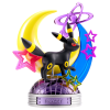 Figura Pokémon Neon Party - Re-Ment (blind box)