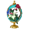 Figura Pokémon Ovaltique Collection 2 - Re-Ment (blind box)