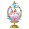 Figura Pokémon Ovaltique Collection 2 - Re-Ment (blind box)