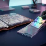 Cómo proteger cartas: fundas, toploaders y álbumes