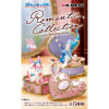 Caja Romantic Collection Pokémon Re-Ment