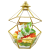 Figura Pokémon Romantic Collection - Re-Ment (blind box)