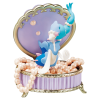 Figura Pokémon Romantic Collection - Re-Ment (blind box)