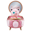 Figura Pokémon Romantic Collection - Re-Ment (blind box)