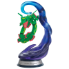Figura Pokémon Swing Vignette Collection 2 - Re-Ment (blind box)