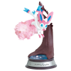Figura Pokémon Swing Vignette Collection 2 - Re-Ment (blind box)
