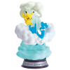 Figura Pokémon Swing Vignette Collection 2 - Re-Ment (blind box)