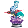 Figura Pokémon Swing Vignette Collection 2 - Re-Ment (blind box)