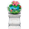 Figura Pokémon Terrarium Collection 15 - Re-Ment (blind box)