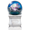 Figura Pokémon Terrarium Collection 15 - Re-Ment (blind box)