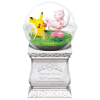 Figura Pokémon Terrarium Collection 15 - Re-Ment (blind box)