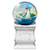 Figura Pokémon Terrarium Collection 15 - Re-Ment (blind box)