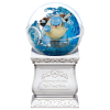 Figura Pokémon Terrarium Collection 15 - Re-Ment (blind box)