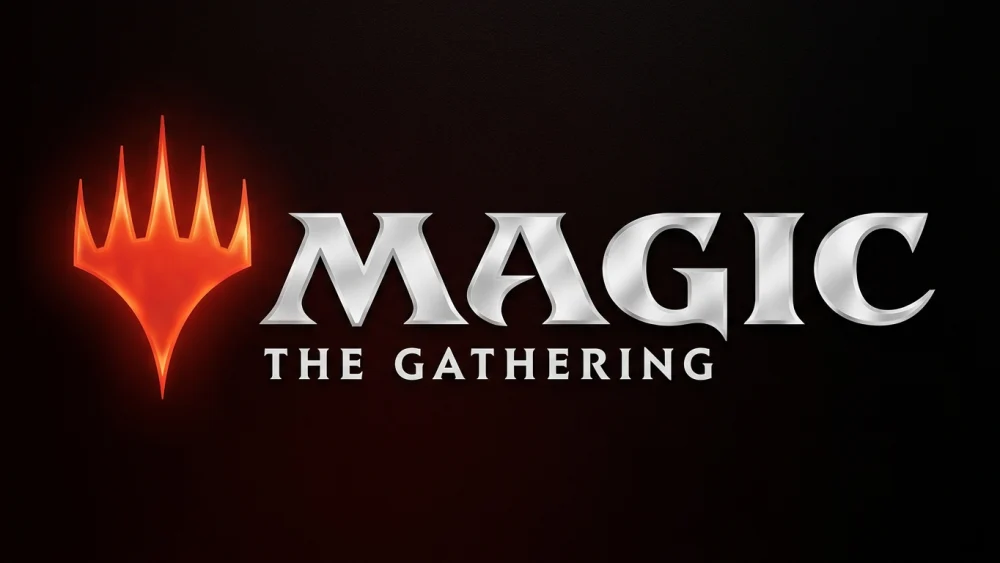 Magic The Gathering Avatar The Last Airbender Jumpstart Booster Pack Inglés